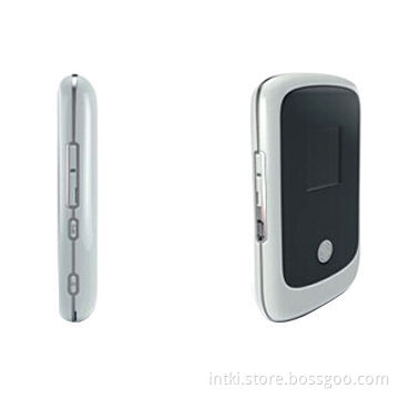MiFi Qualcomm, 28nm MDM9215, 2,300mAh Battery MiFi